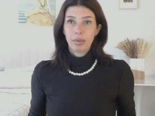 whitequeen888