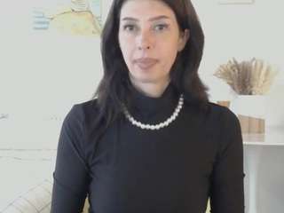 whitequeen888
