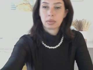 whitequeen888