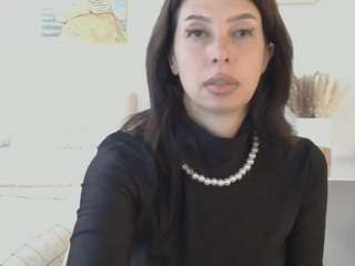 whitequeen888