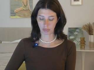 whitequeen888