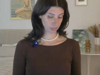 whitequeen888