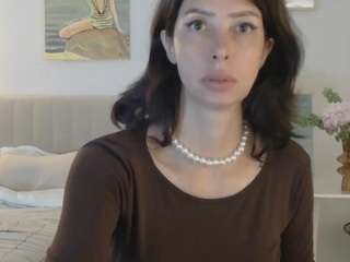 whitequeen888