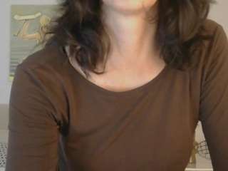 whitequeen888