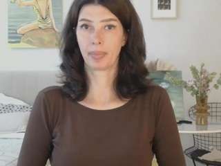 whitequeen888