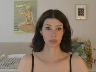 whitequeen888