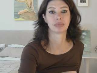 whitequeen888