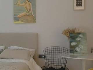 whitequeen888