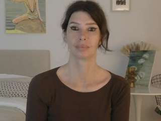whitequeen888