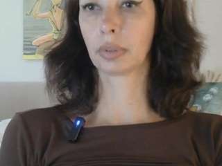 whitequeen888