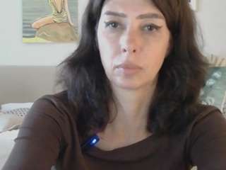 whitequeen888