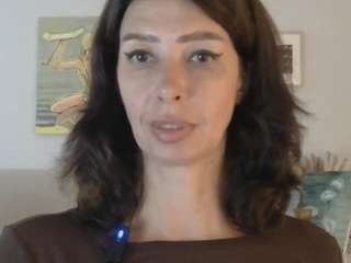 whitequeen888