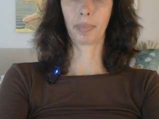 whitequeen888