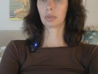 whitequeen888