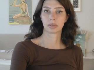 whitequeen888