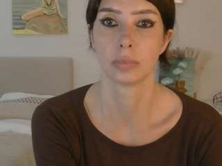 whitequeen888