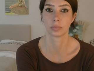 whitequeen888