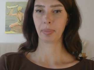 whitequeen888