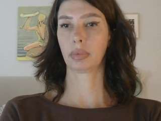 whitequeen888 Sex Cam Show