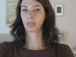 whitequeen888
