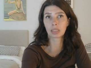 whitequeen888 Sex Cam Show
