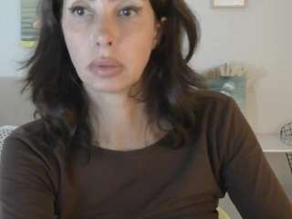 whitequeen888