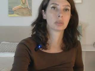 whitequeen888