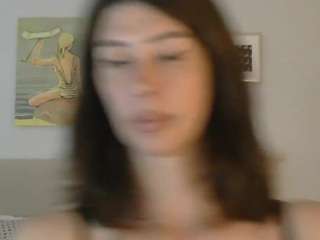 whitequeen888