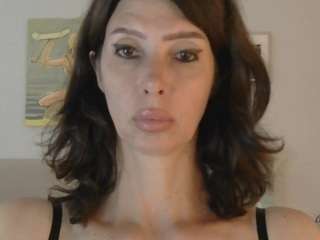 whitequeen888