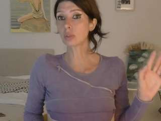 whitequeen888