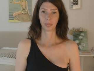 whitequeen888