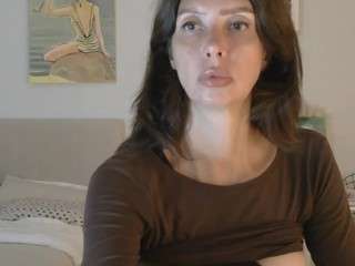 whitequeen888