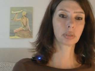 whitequeen888