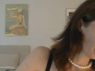whitequeen888