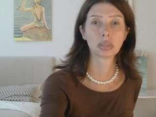 whitequeen888