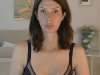whitequeen888