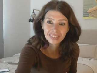 whitequeen888