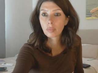 whitequeen888