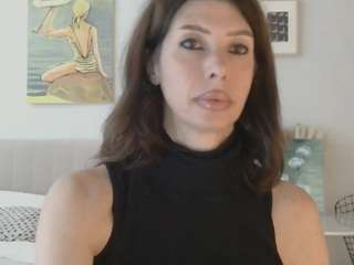 whitequeen888