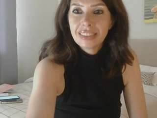 whitequeen888