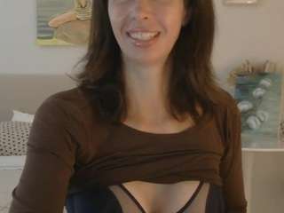 whitequeen888
