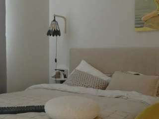 whitequeen888