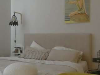 whitequeen888