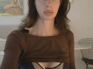 whitequeen888