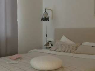 whitequeen888