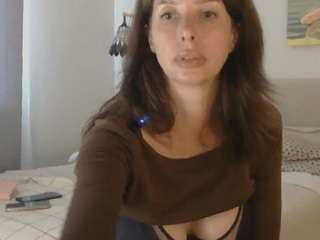 whitequeen888