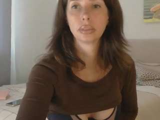 whitequeen888