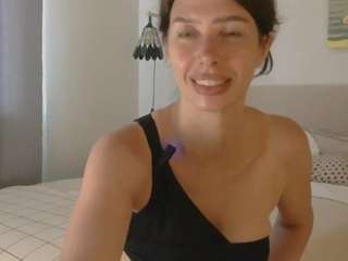 whitequeen888