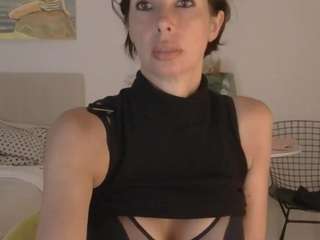 whitequeen888
