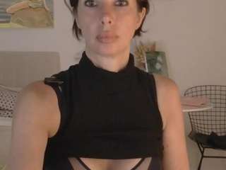 whitequeen888